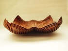 04-bowl36-copperB.jpg