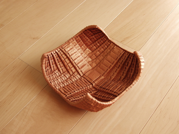 50-interleaved-bowl.jpg