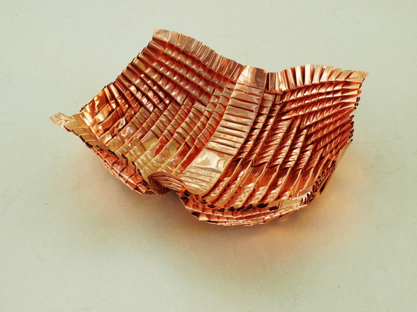 26-bowl24-copper2A.jpg