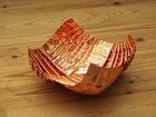 02-bowl16-copper.jpg
