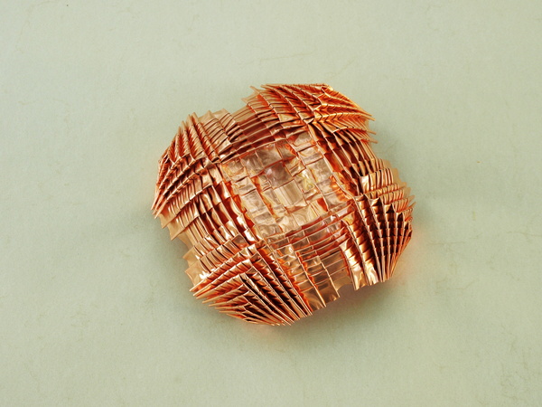 11-bowl24-copper3B.jpg