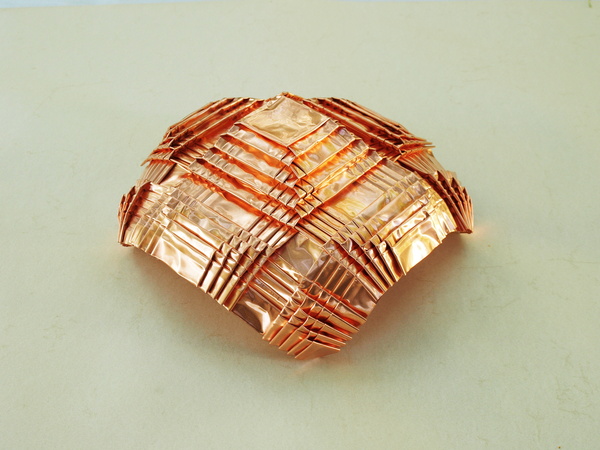 25-bowl24-copper1B.jpg