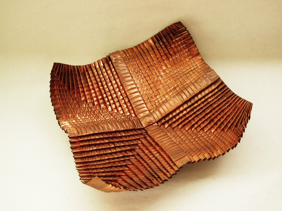 03-bowl36-copperA.jpg