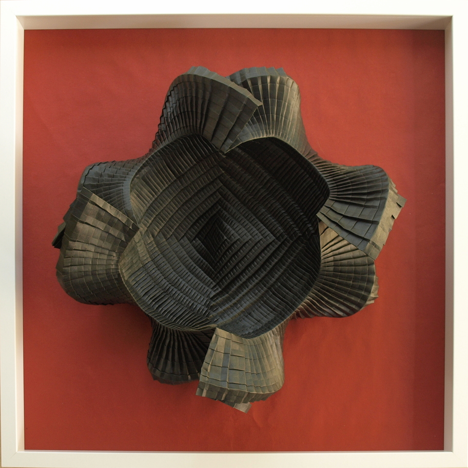 60blackflower.jpg