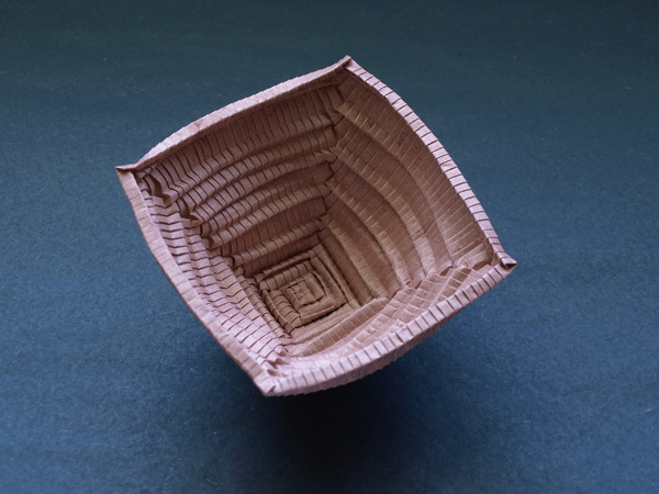 12spiral-twist-bowl-inside-out.jpg